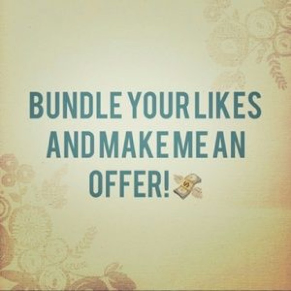 ☀️complete closet clean out ☀️